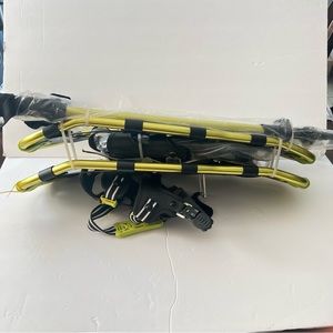 Alptrek Snowshoe Kit, Alptrek HD 821 Small